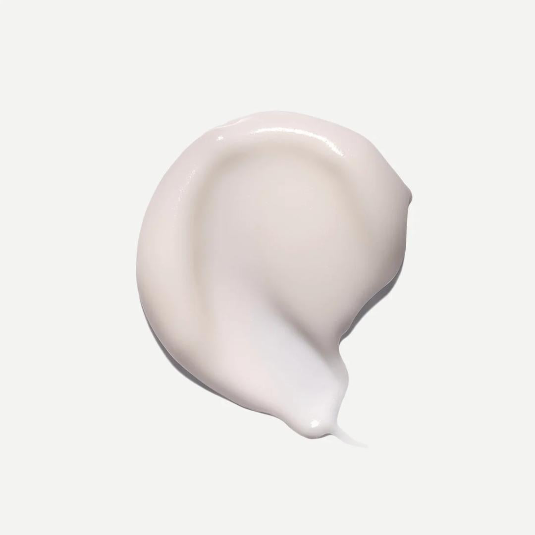 Youthquake Ageless Cream