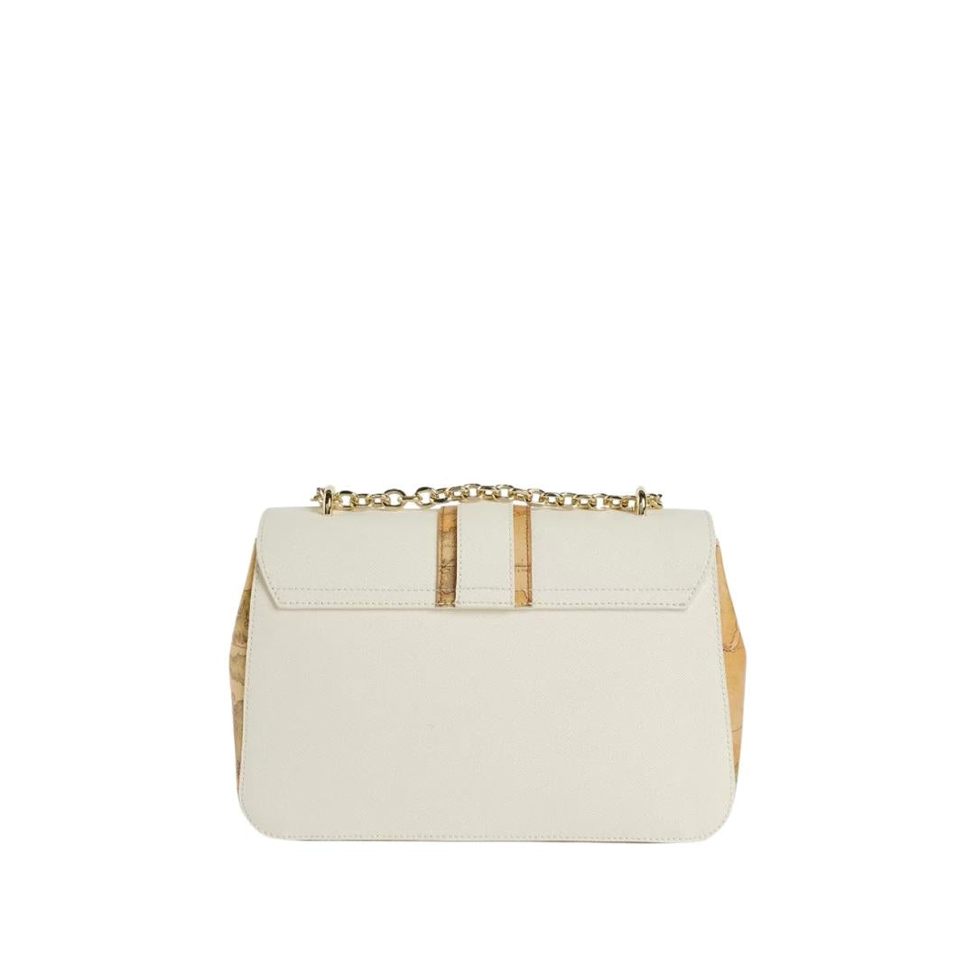 Lagoon Bag Tracolla