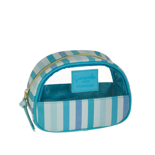 Pouch S Sapore Di Mare