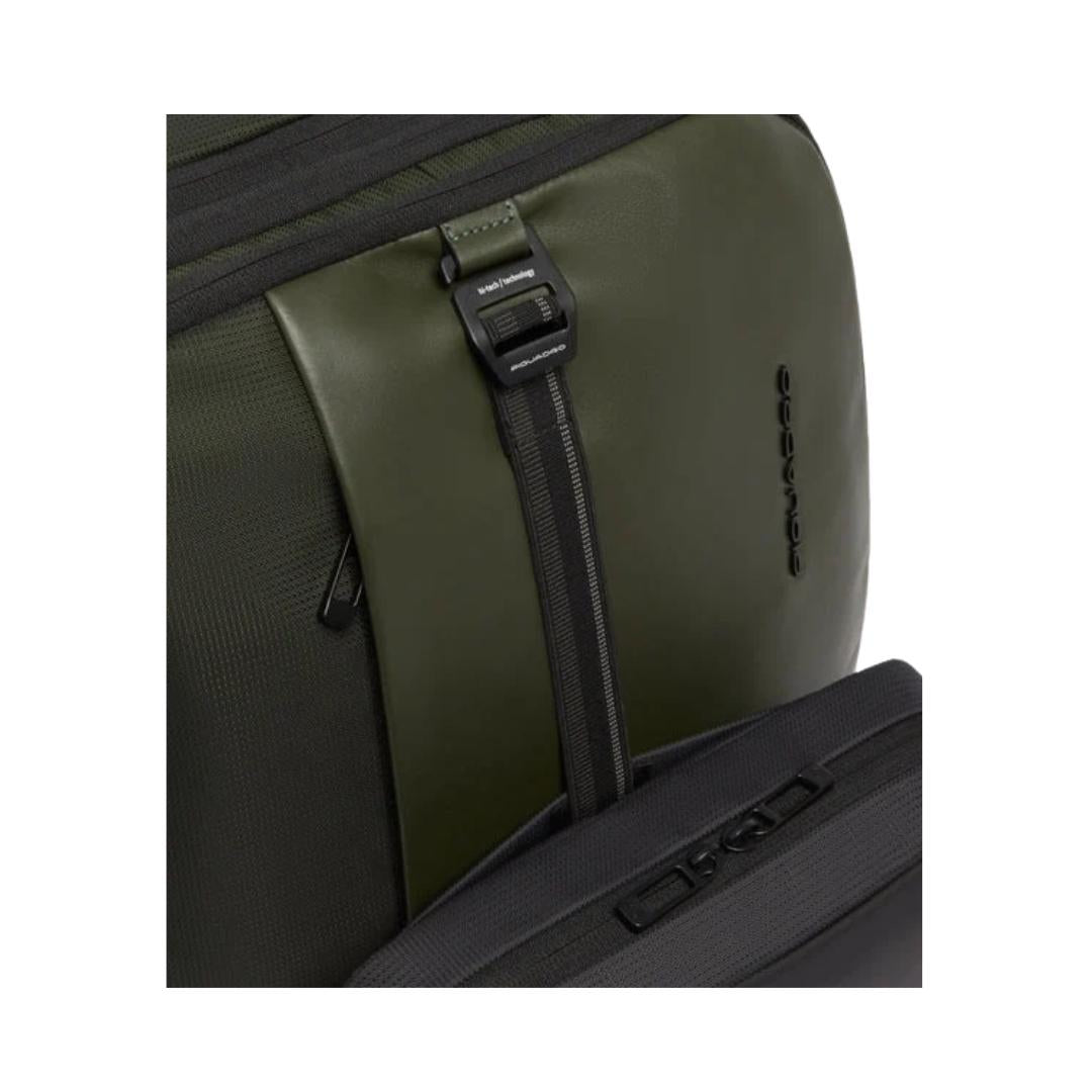 Zaino da Viaggio Porta Pc 15,6"