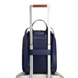 Zaino da Donna per iPad® in Tessuto Riciclato