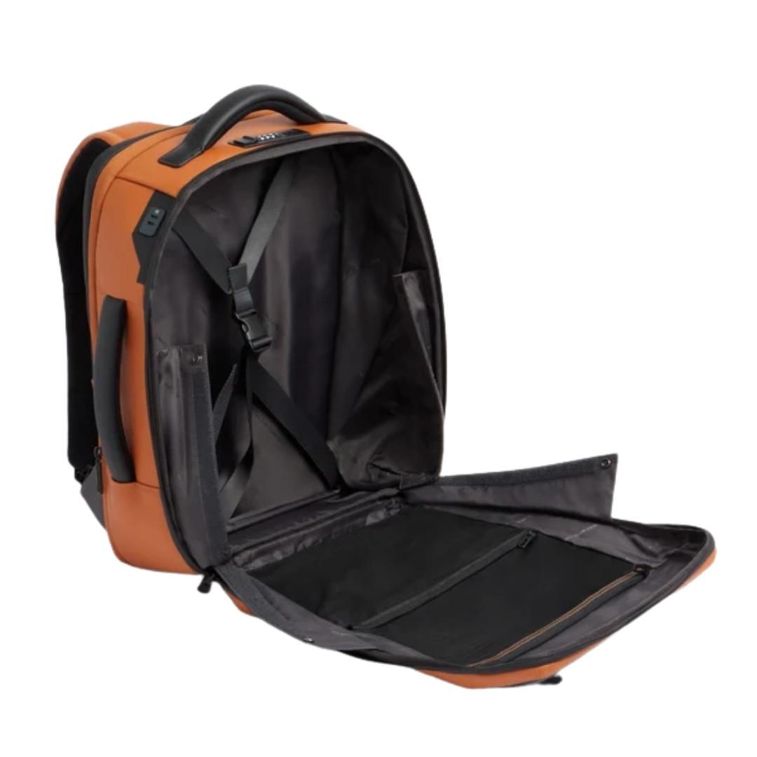 Rover Zaino da Viaggio Resistente all'Acqua Porta PC