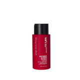Estremirimedi Shampoo Riparatore