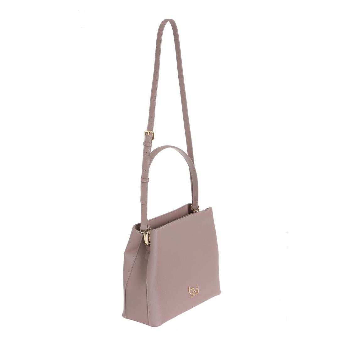 Borsa Pisa