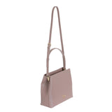 Borsa Pisa
