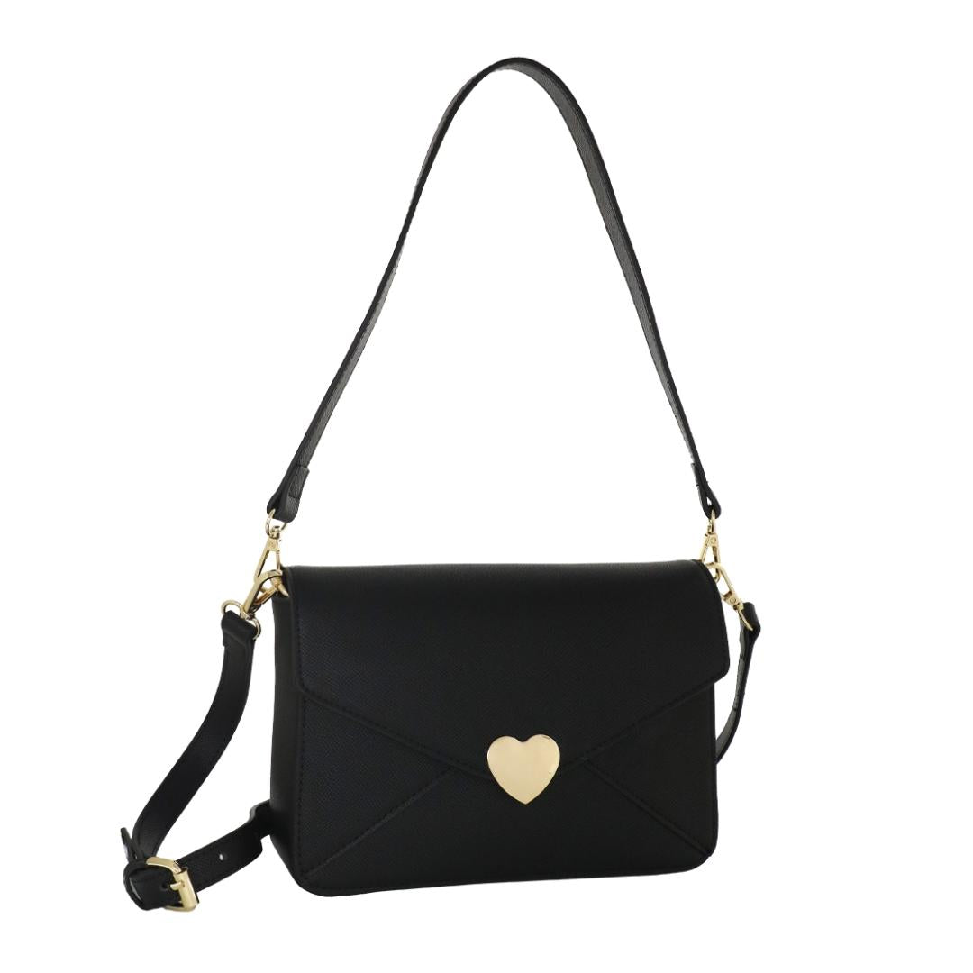 Borsa a Spalla Nina