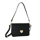 Borsa a Spalla Nina