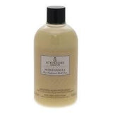 Classici Bagnoshiuma Nobile Vanilla