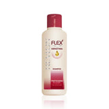 Flex Keratina - Shampoo Protezione Colore