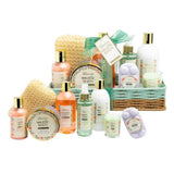 Holistic Beauty Bagno