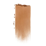 Laguna Bronzing Powder