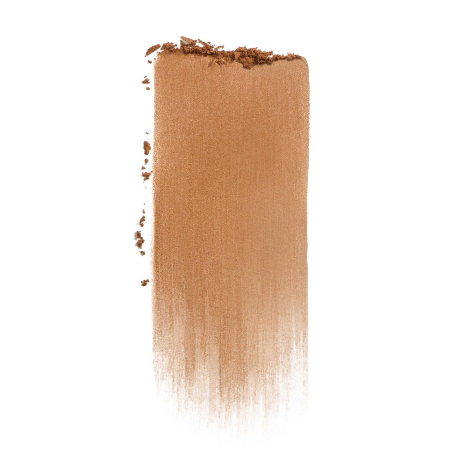 Laguna Bronzing Powder