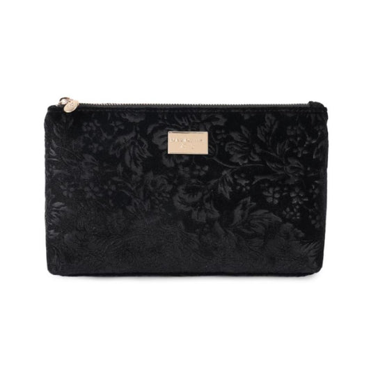 Beauty Rocio Pochette