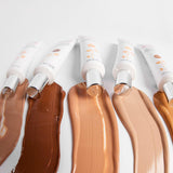 BB Crème - 15 ml