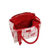 Borsa City S D' (A) Mare