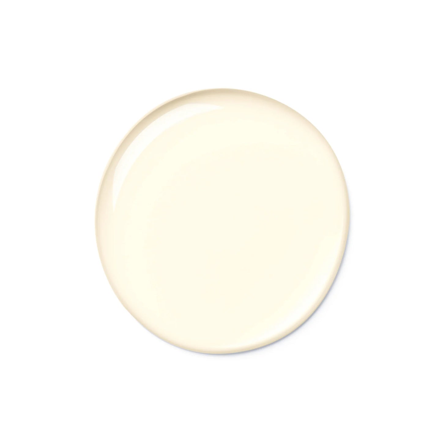 Abeille Royale Huile Démaquillante Anti-Pollution