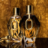 Million Gold For Her Parfum Refill