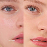 Sun Perfect Youth Protection Sun Clear & Tinted Stick SPF50
