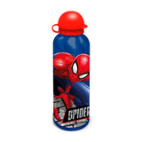 Marvel Spiderman Set