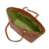 Borsa Shopping Larissa