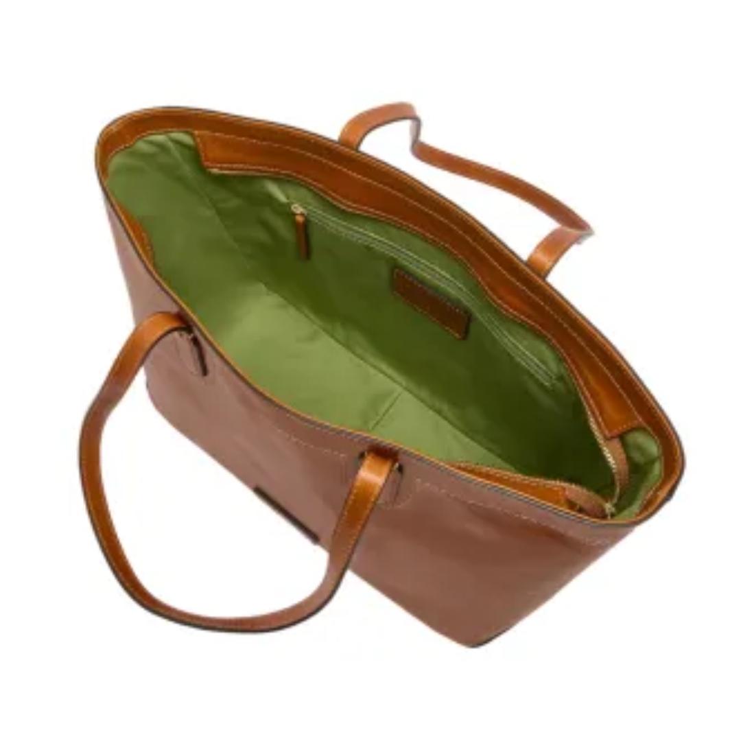 Borsa Shopping Larissa