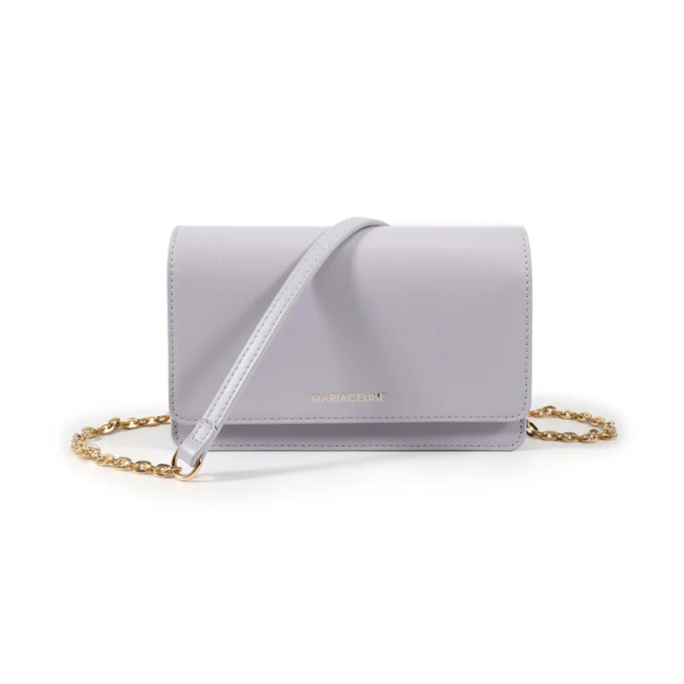 Mia Small Pochette
