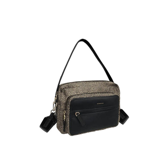 Borsa B-Club Camera Case M