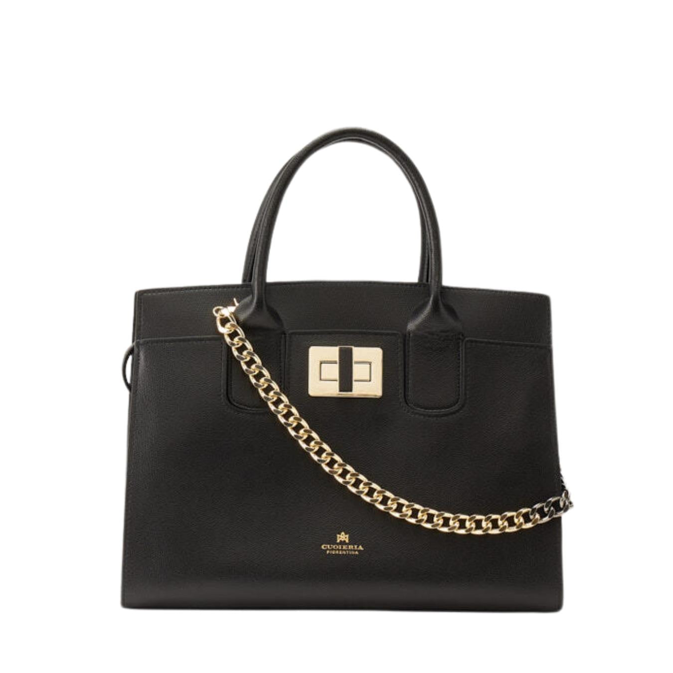 Tote Bag Media Bella