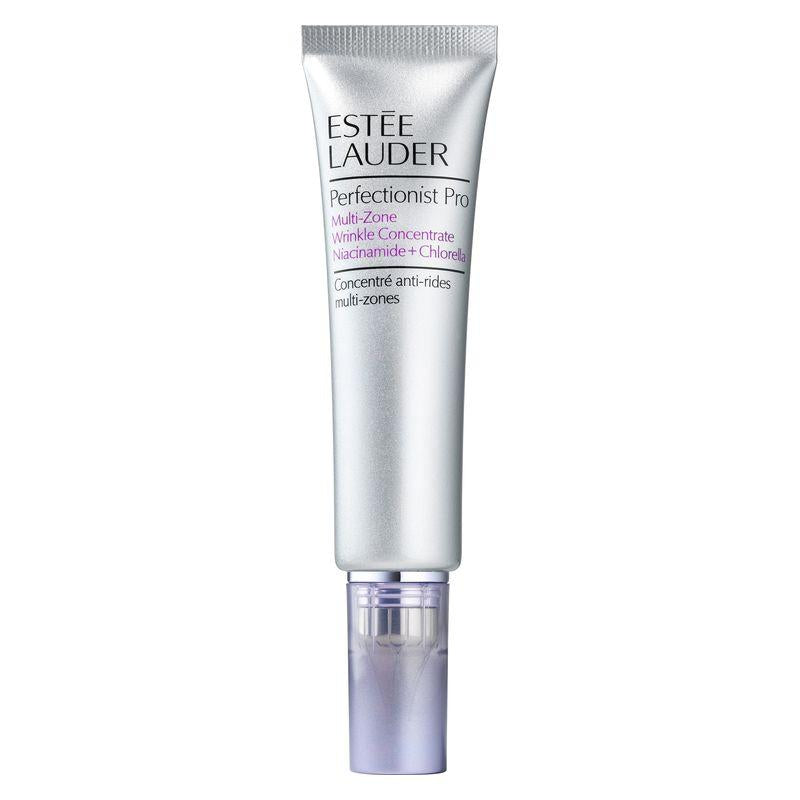 Perfectionist Pro Multi-Zone Wrinkle Concentrate