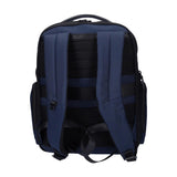 Zaino da Viaggio Porta PC 17,3'' Espandibile Wollem