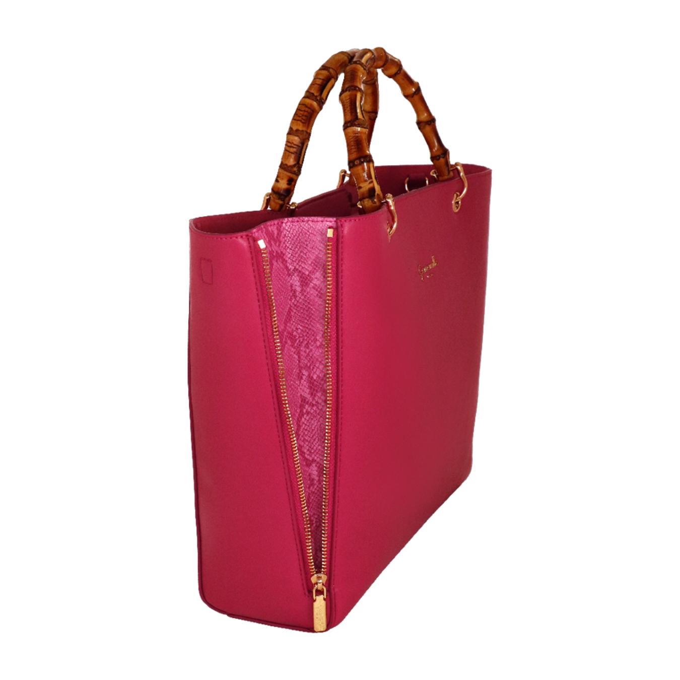 Borsa a Mano M July