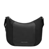 Borsa Tracolla Donna per iPad®