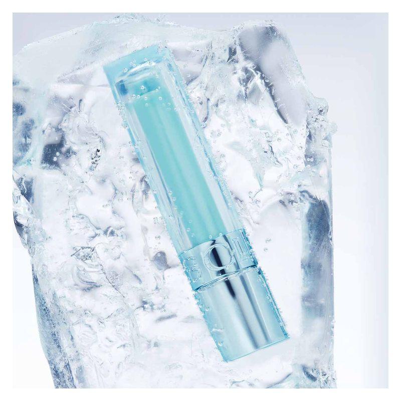 Baume à lèvres cryo-repulpant - Lip Oil Balm