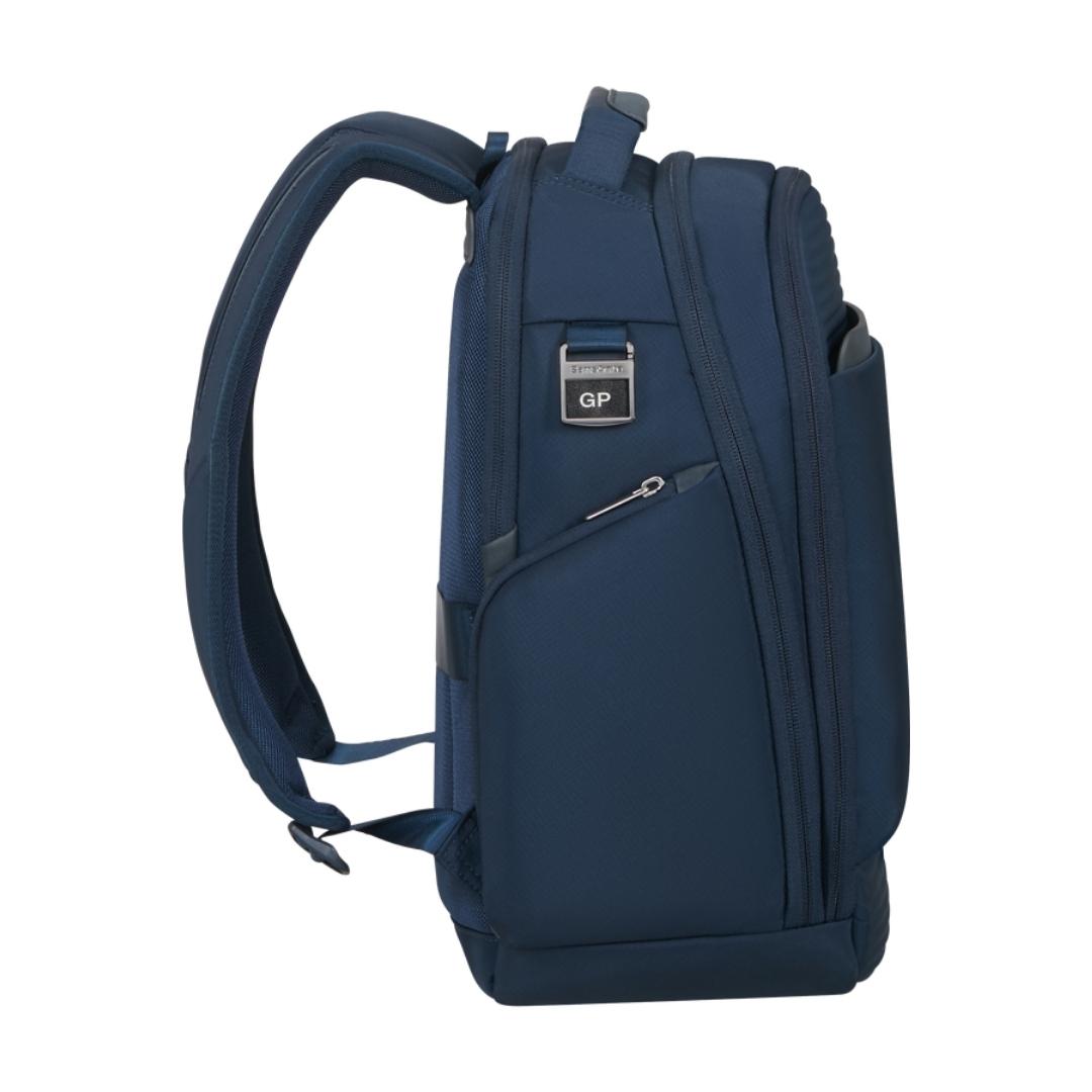 Paralux Zaino 15.6"