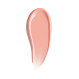 Collagen FIT Body Cream
