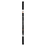 Smooth Silk Eye Pencil