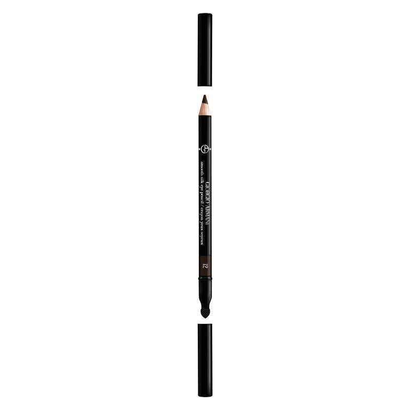 Smooth Silk Eye Pencil