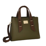 Borsa a Mano M Bree