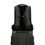 Ecodiver Zaino L