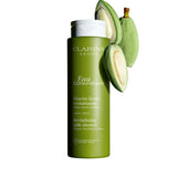 Aroma Douche lactée revitalisante - Eau Extraordinaire