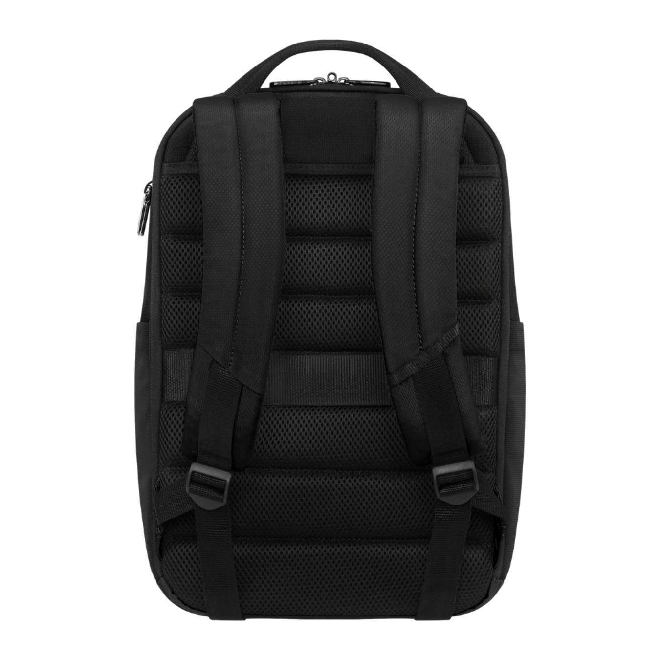 Moderny Zaino 14.1" Cabin