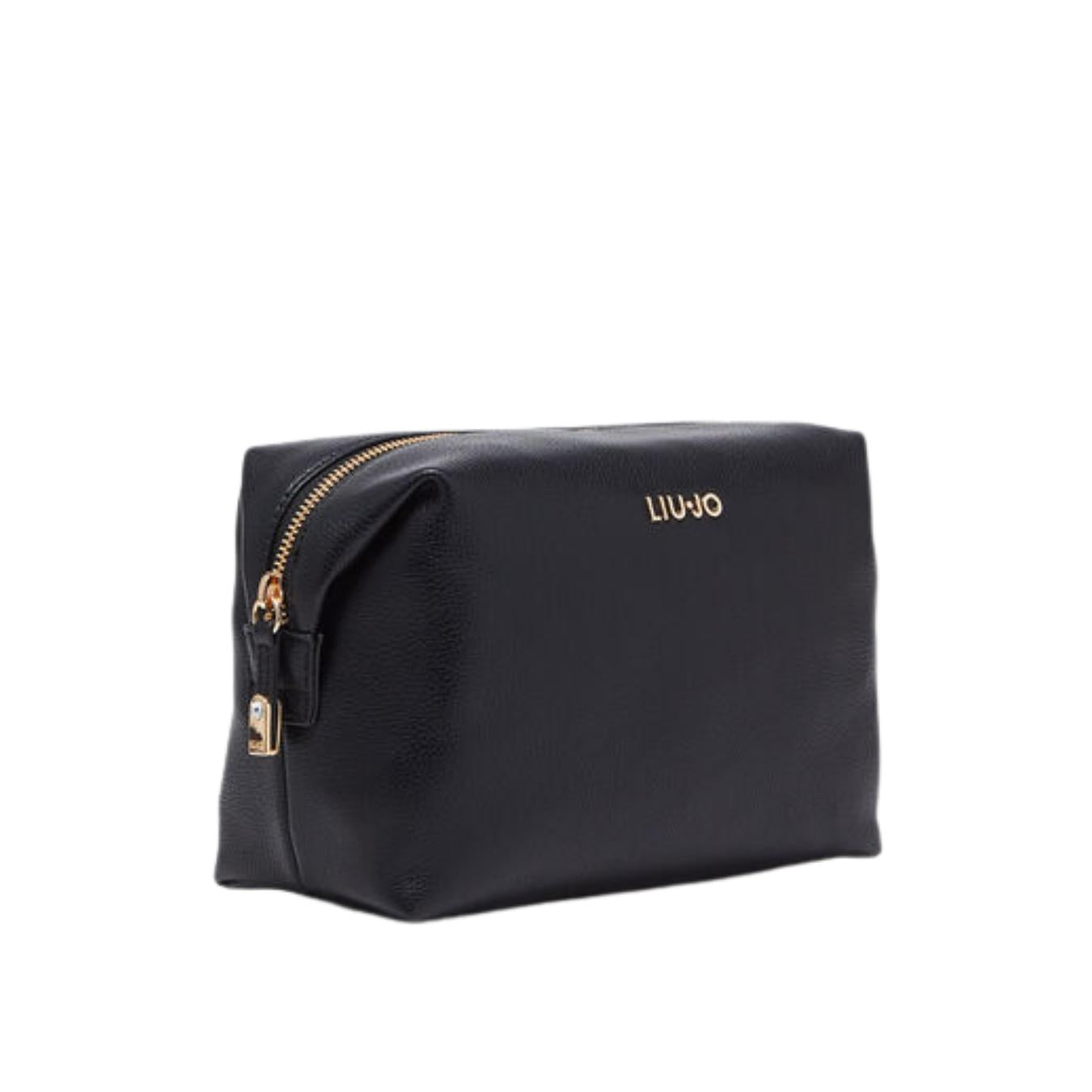 Beauty Case Vanity