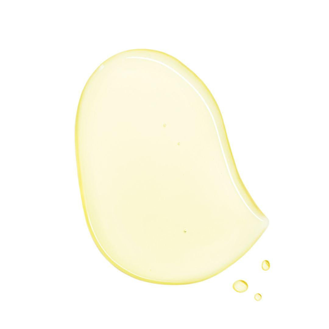 Olio Solare Illuminante Protezione Alta SPF30