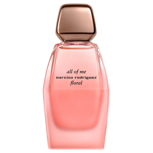 All of me Floral
