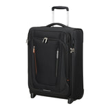 Wanderlite S Valigia (2 ruote)
