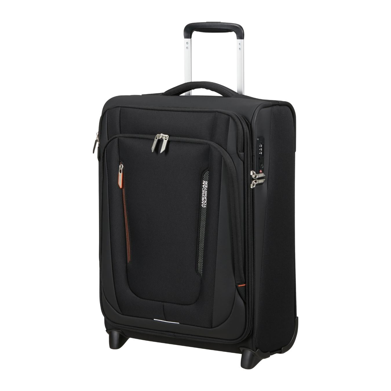 Wanderlite S Valigia (2 ruote)