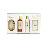 Holistic Beauty Bagno