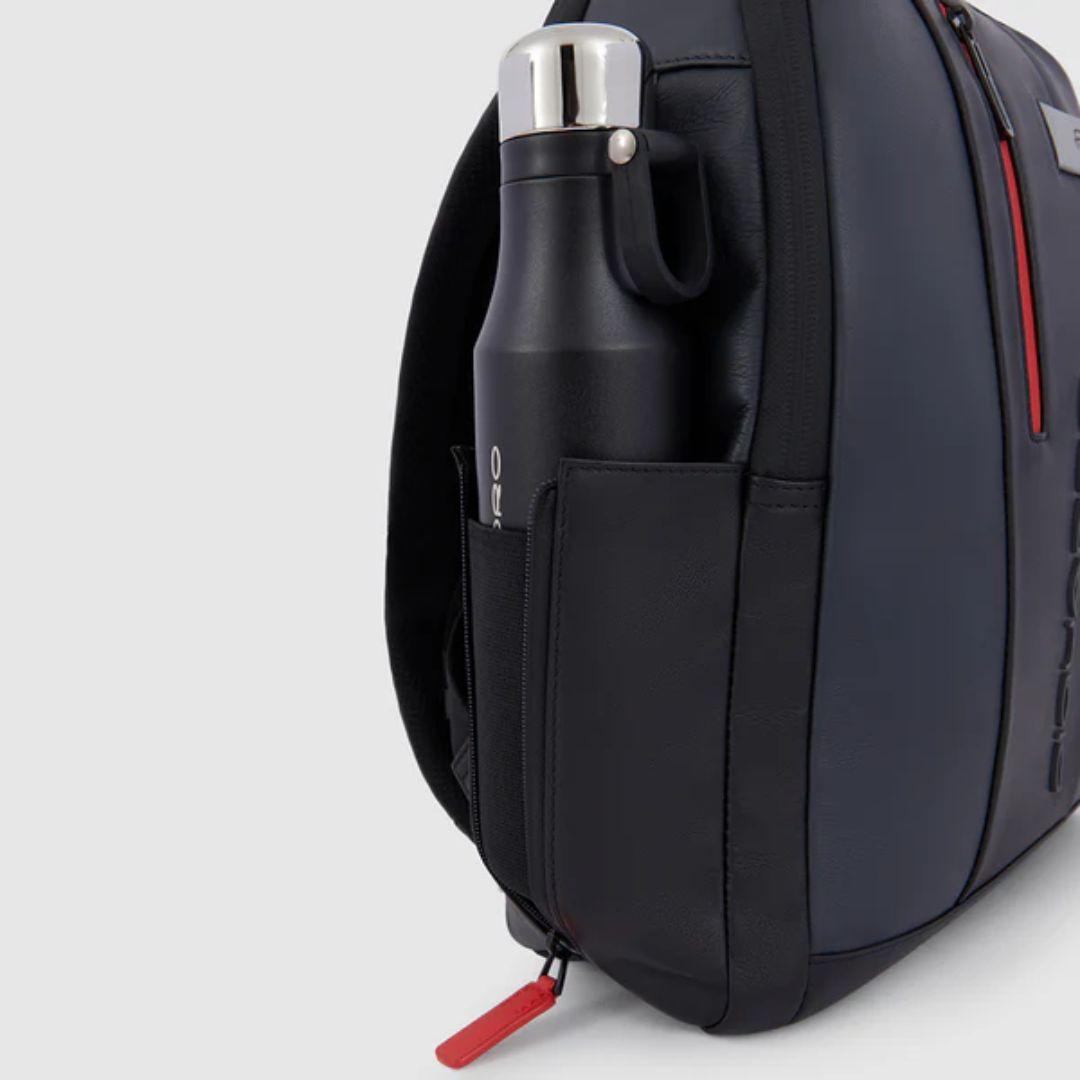 Zaino Porta Computer 14"