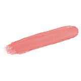 Phyto-Blush Twist