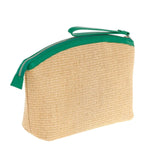 Pochette a Mano Termica Coast